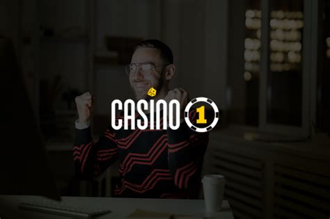Casino1 club